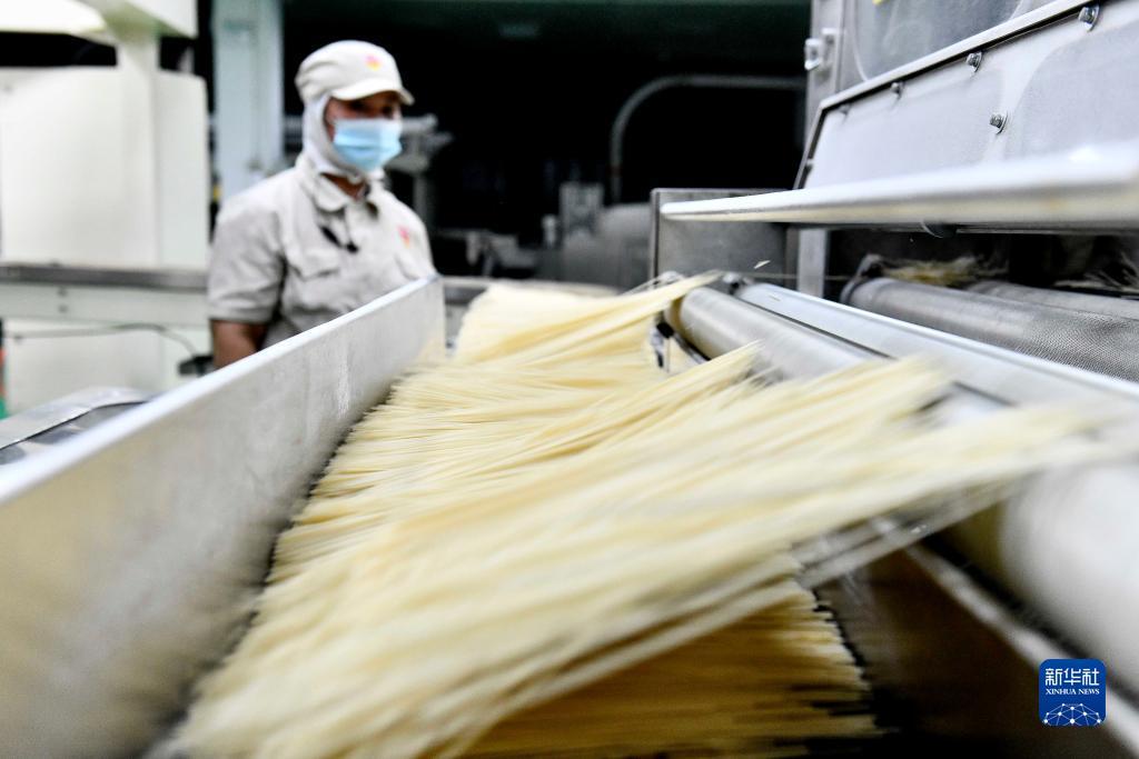 送跳槽彩金的网站大全